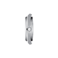 Orologio Tissot Donna Prx in Acciaio T137.210.11.041.00 - T137.210.11.041.00